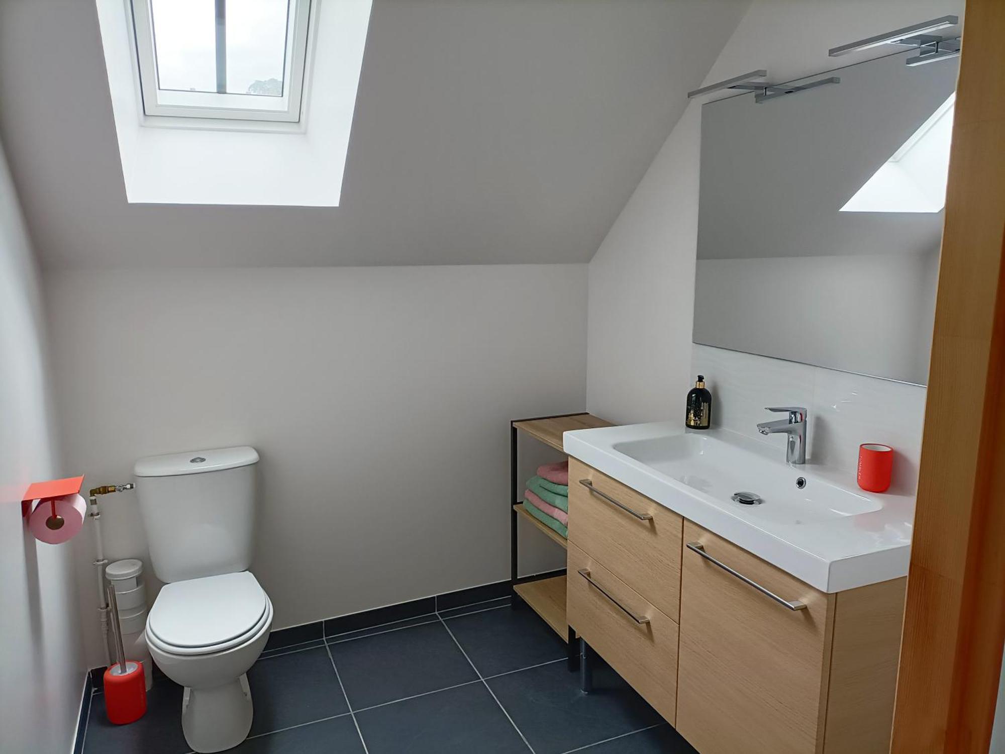 Gite Climatise Villa Esperanza 2 A 5 Personnes Valençay Exteriér fotografie